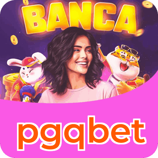 pgqbet