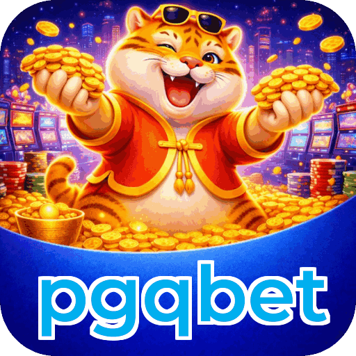 pgqbet