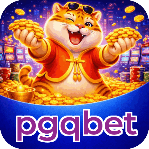 pgqbet