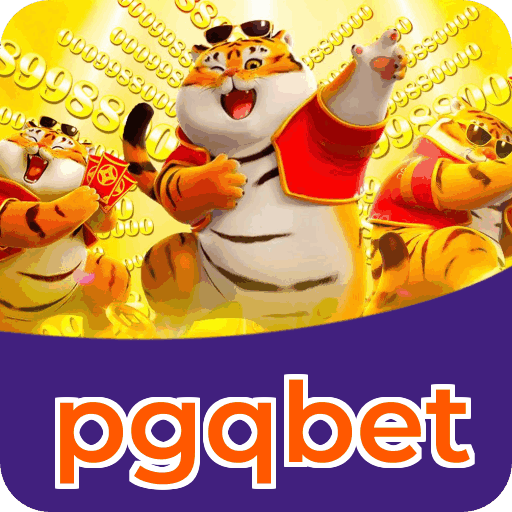 pgqbet