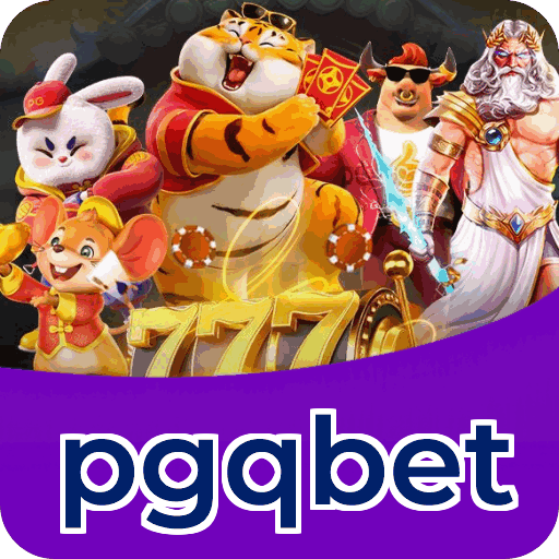 Comparação detalhada APP pgqbet vs versão web