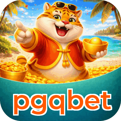 pgqbet