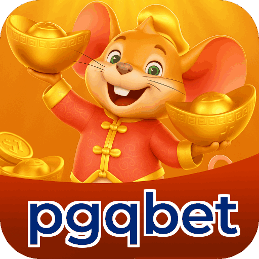 pgqbet