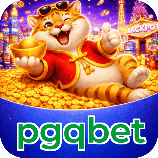 pgqbet