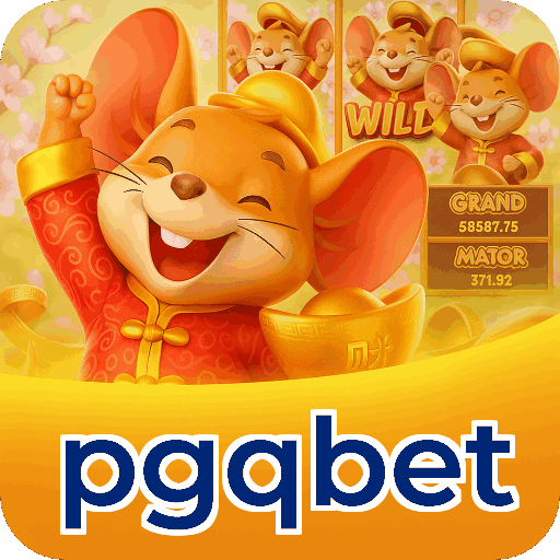 pgqbet