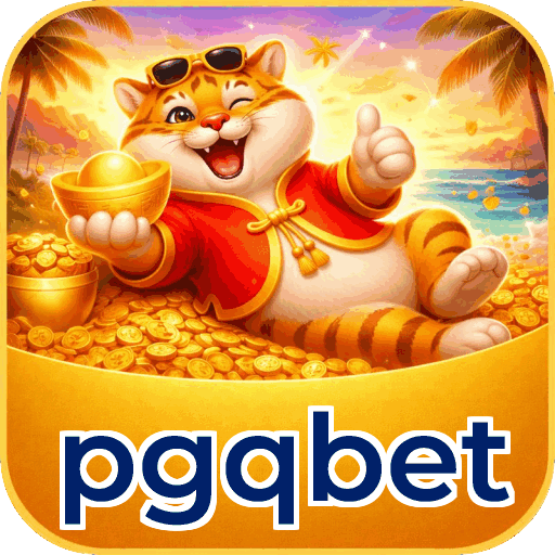 pgqbet