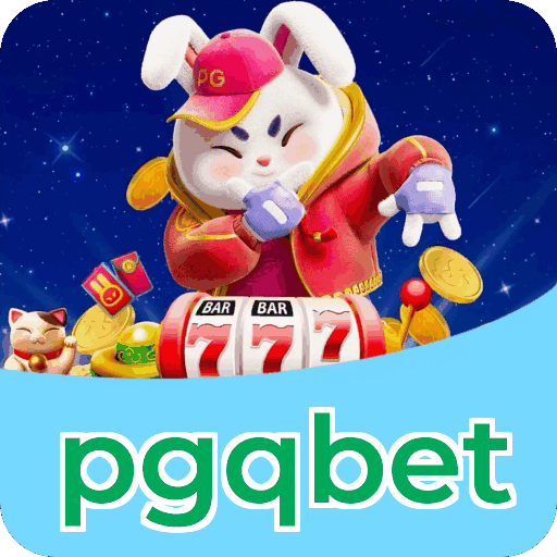 pgqbet