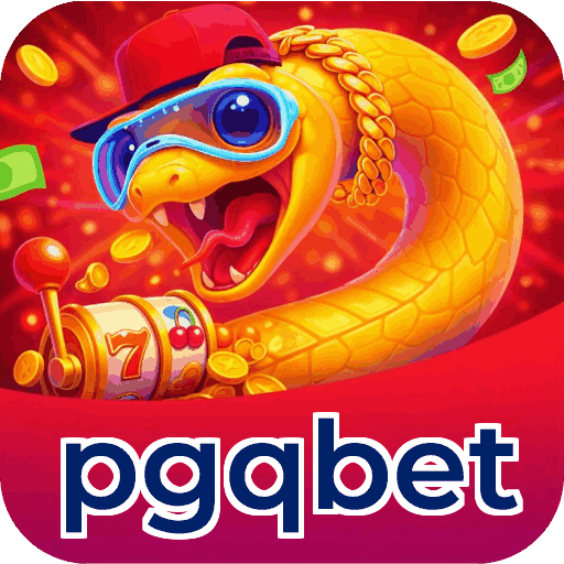 pgqbet