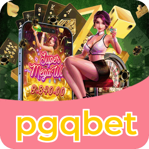 Requisitos técnicos do APK pgqbet para Android