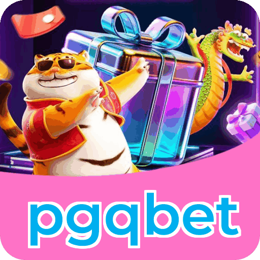 pgqbet