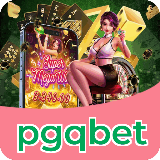 pgqbet