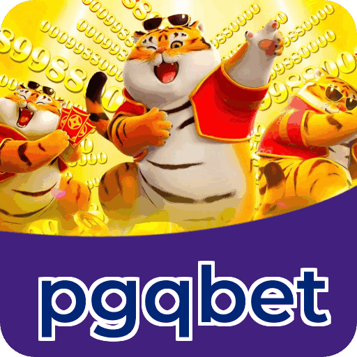 pgqbet