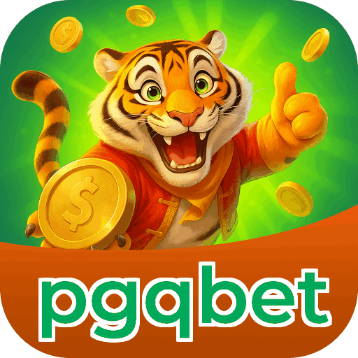 pgqbet