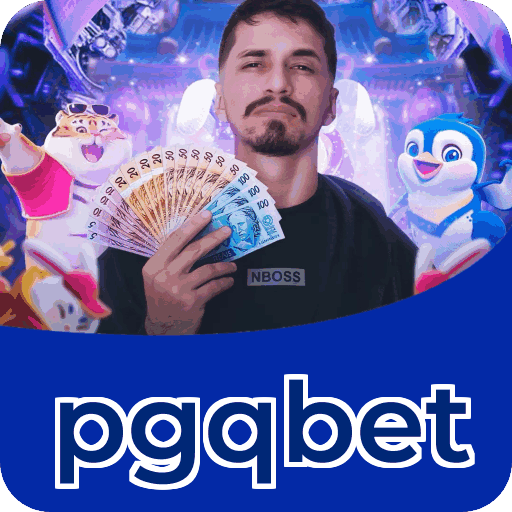 pgqbet