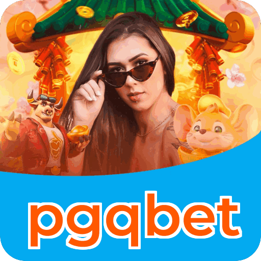 pgqbet