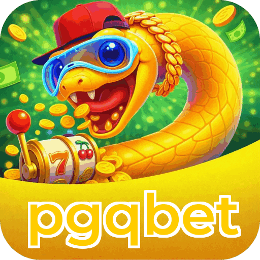 pgqbet
